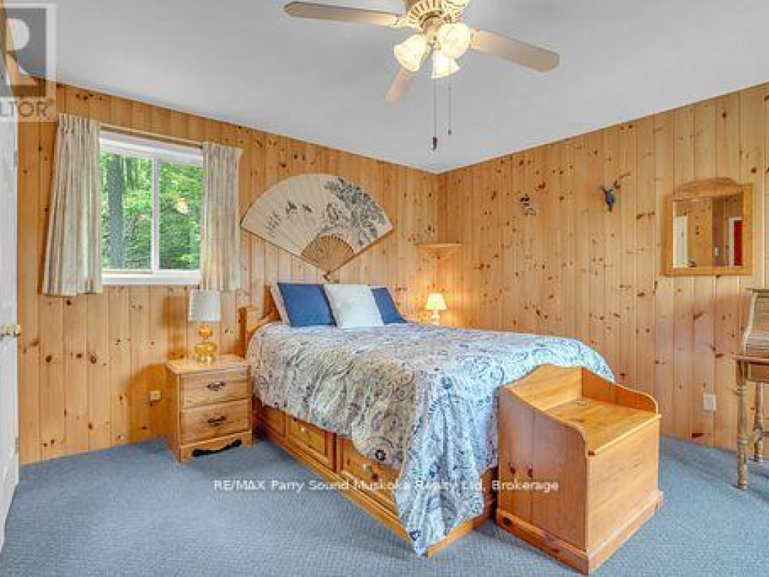 124 HEALEY LAKE WATER, Healey Lake
