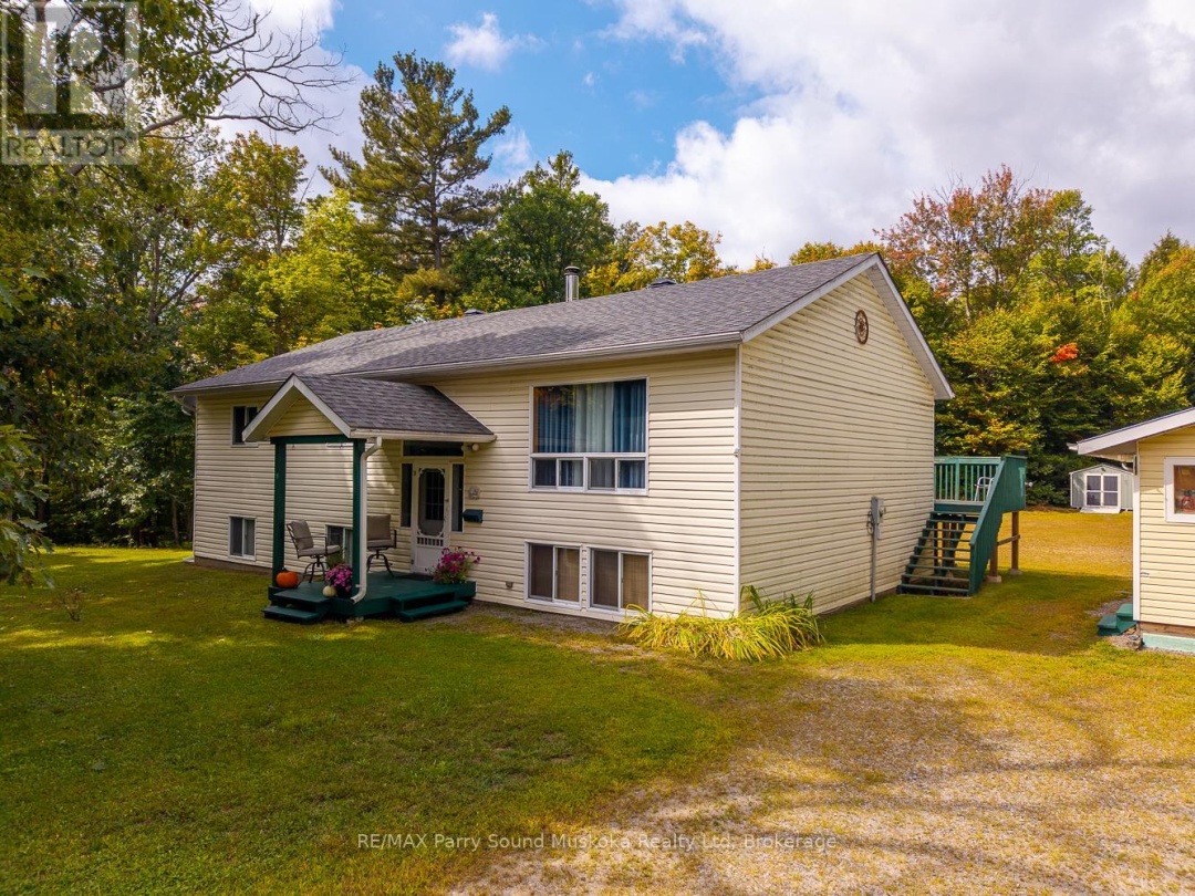 59 BLACK ROAD, Seguin