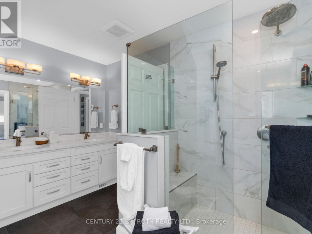 4307 ORKNEY BEACH ROAD, Lake Simcoe