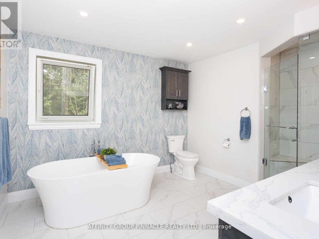 90 MCGREGOR DRIVE, 