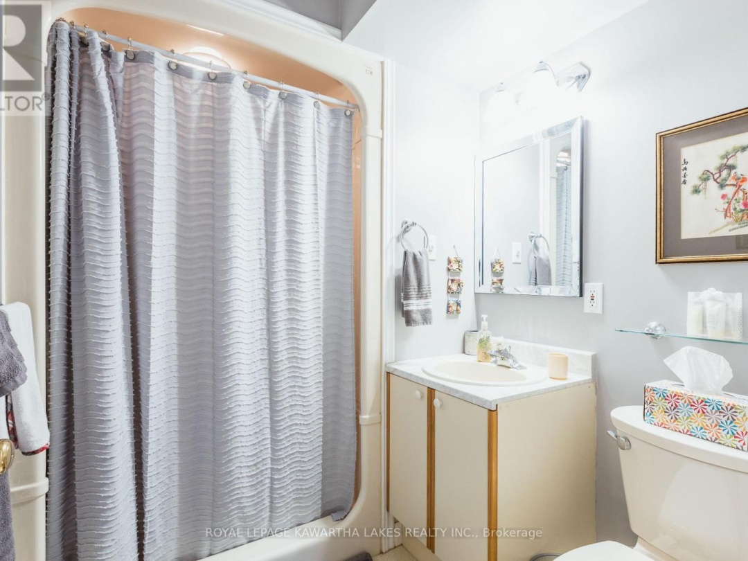 83 NAVIGATORS TRAIL, Kawartha Lakes (Bobcaygeon)