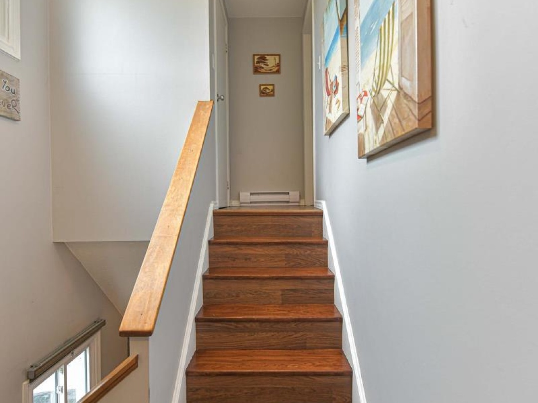 15 - 40 VICTORIA CRESCENT, 