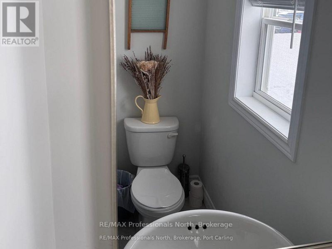 40 NICOLE PARK PLACE, Bracebridge (Macaulay)