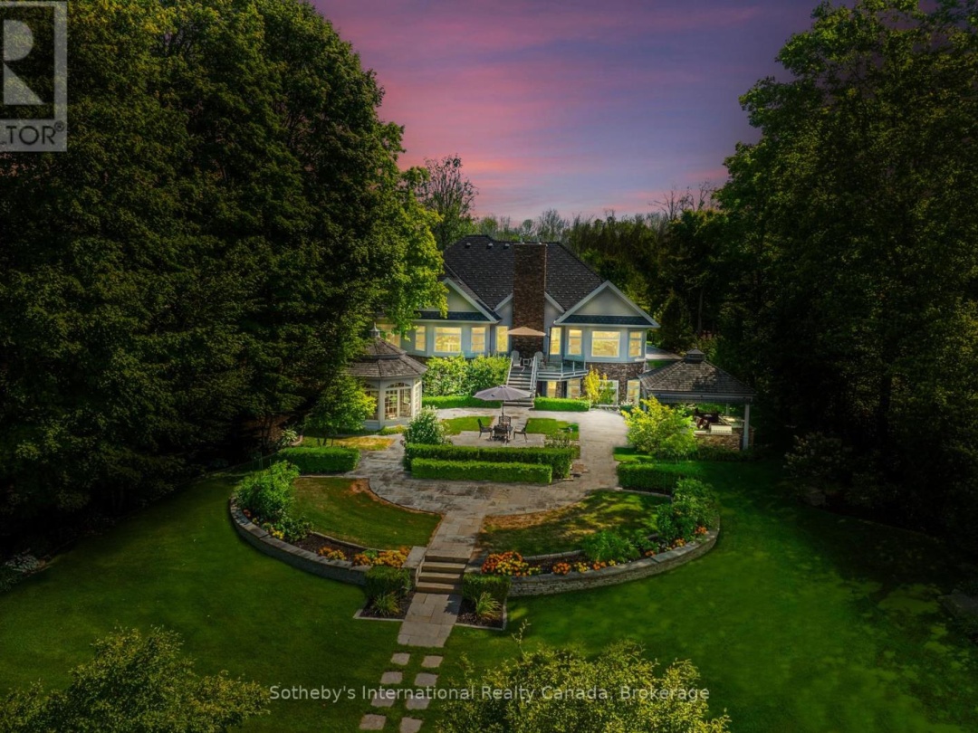 153 CREIGHTON STREET S, Lake Simcoe