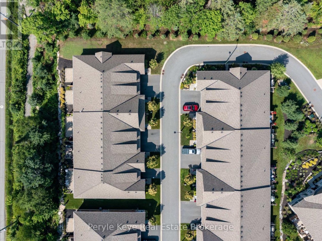 19 SERENITY PLACE CRESCENT, Huntsville (Chaffey)