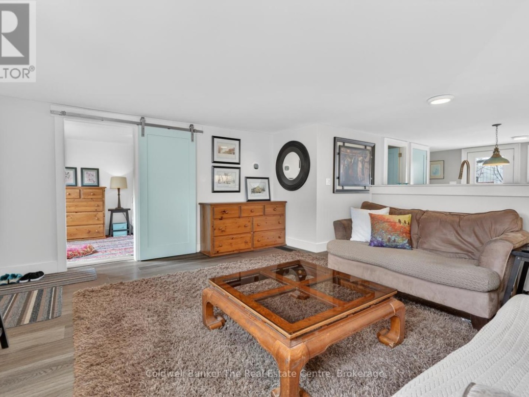 935 FIRST STREET S, Gravenhurst (Muskoka (S))