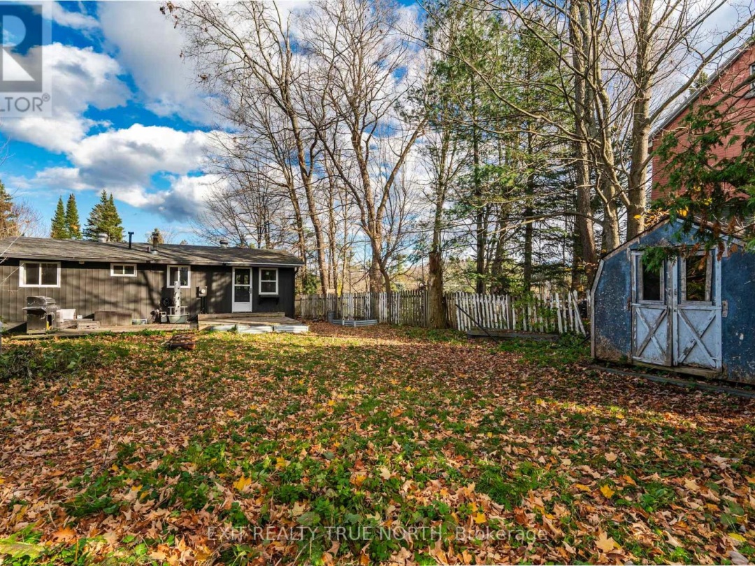 152 HOLDITCH STREET, 