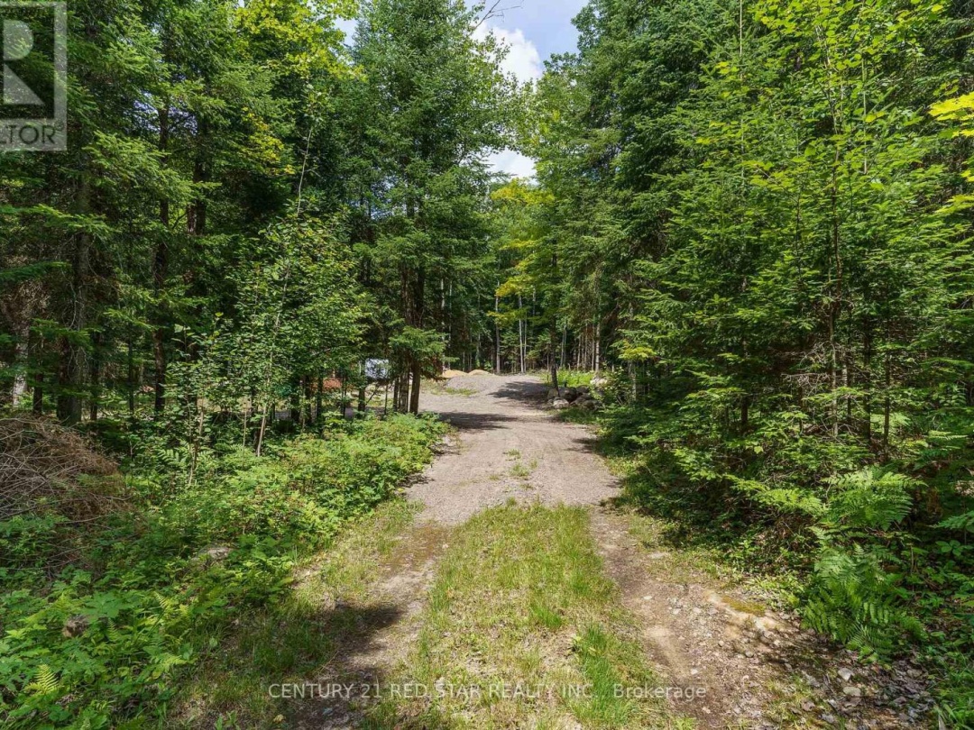 2978 GLAMORGAN ROAD, Highlands East (Glamorgan)