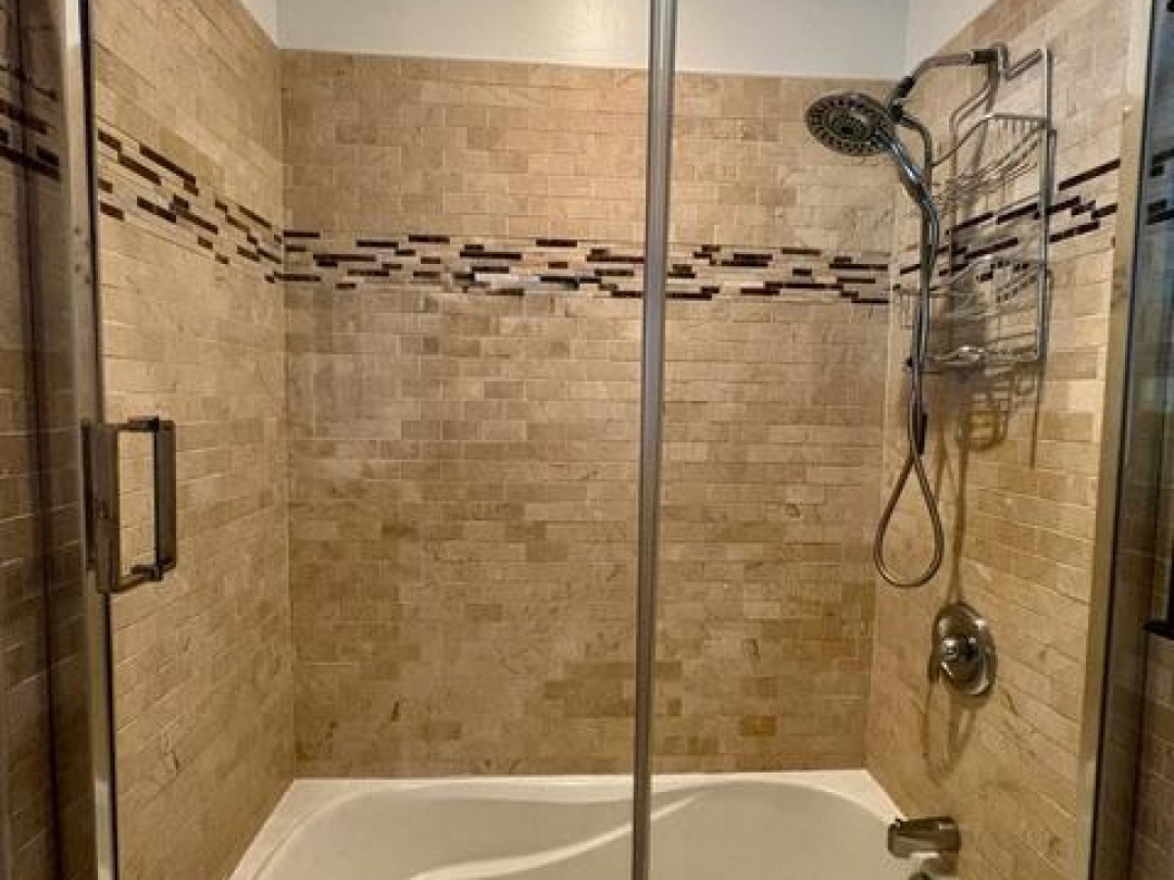 728 GALWAY ROAD, Trent Lakes