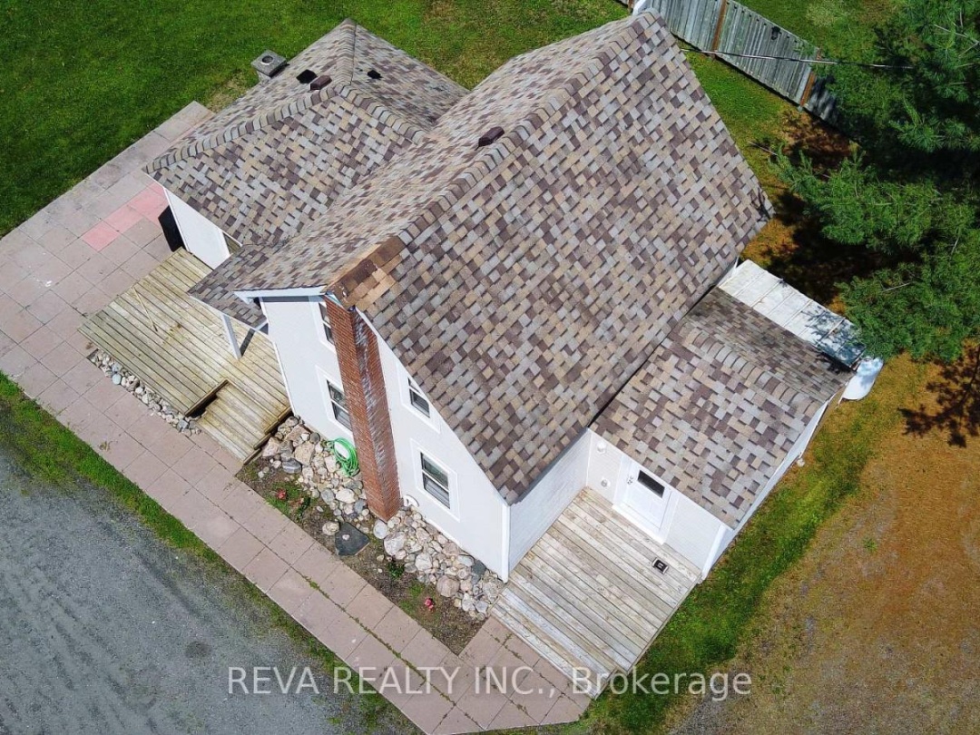 15615 HWY 35 HIGHWAY, Algonquin Highlands (Stanhope)