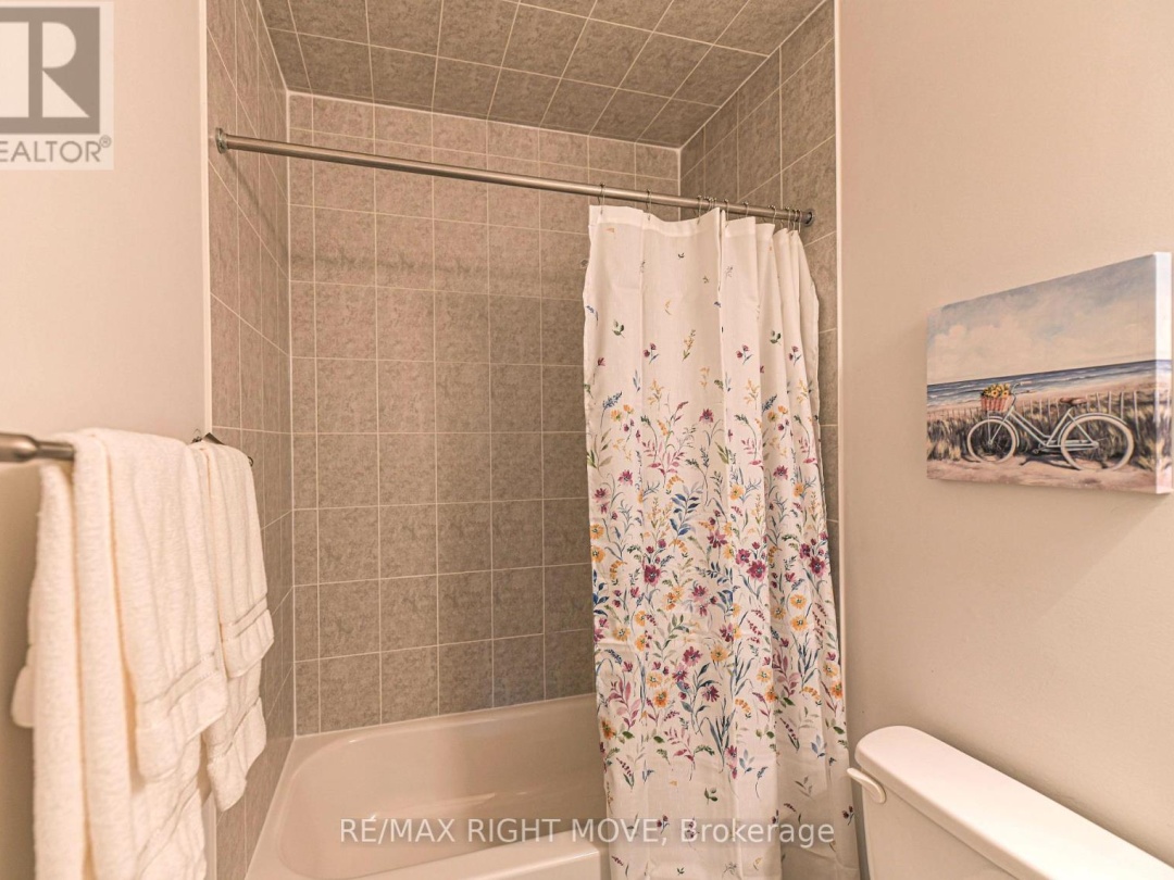 2997 STONE RIDGE BOULEVARD, Orillia