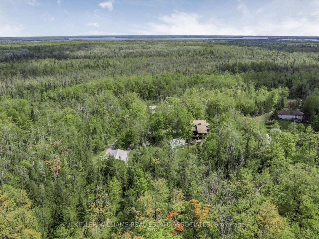 1979 COUNTY RD 48 ROAD, Kawartha Lakes (Bexley)