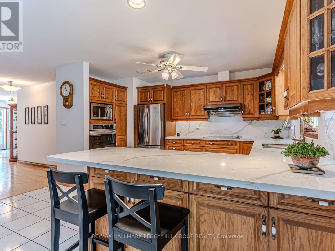 3891 9 LINE N, Oro-Medonte