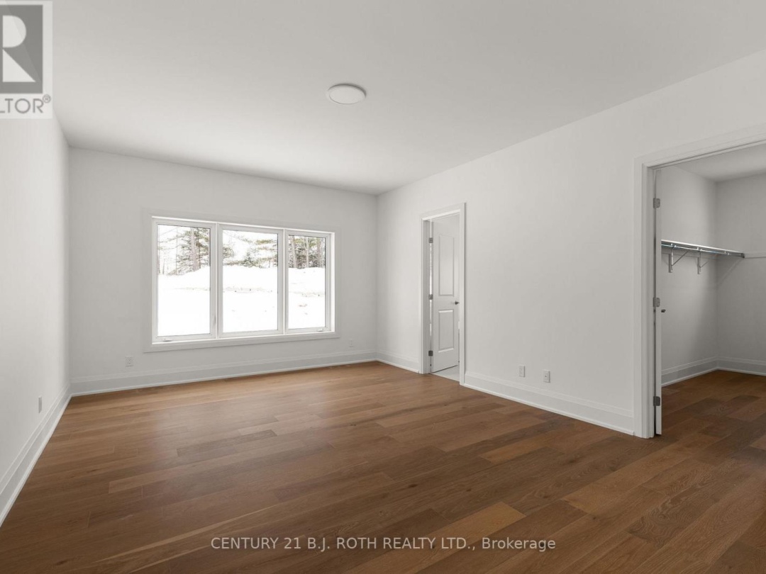 4 FRIESIAN COURT, Oro-Medonte