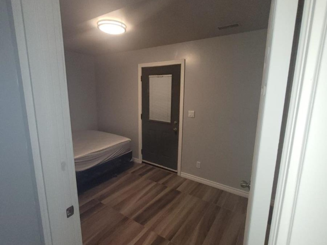1411 HWY 11 S, Gravenhurst (Morrison)