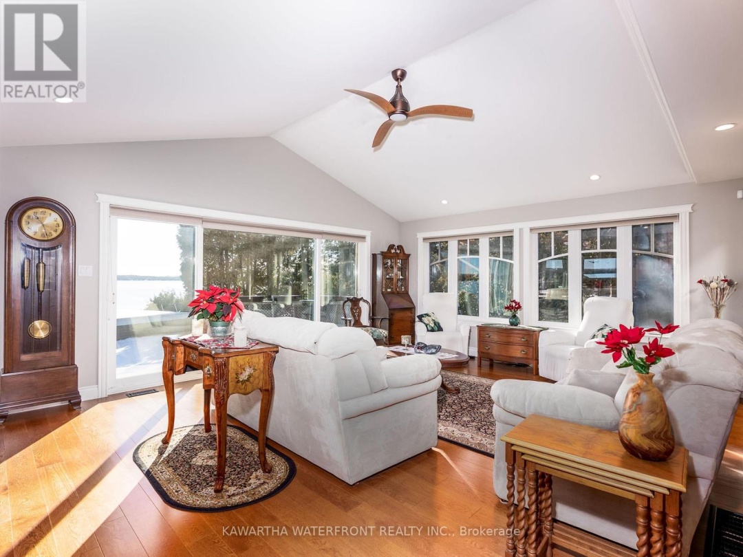 48 MAPLE AVENUE, Balsam Lake