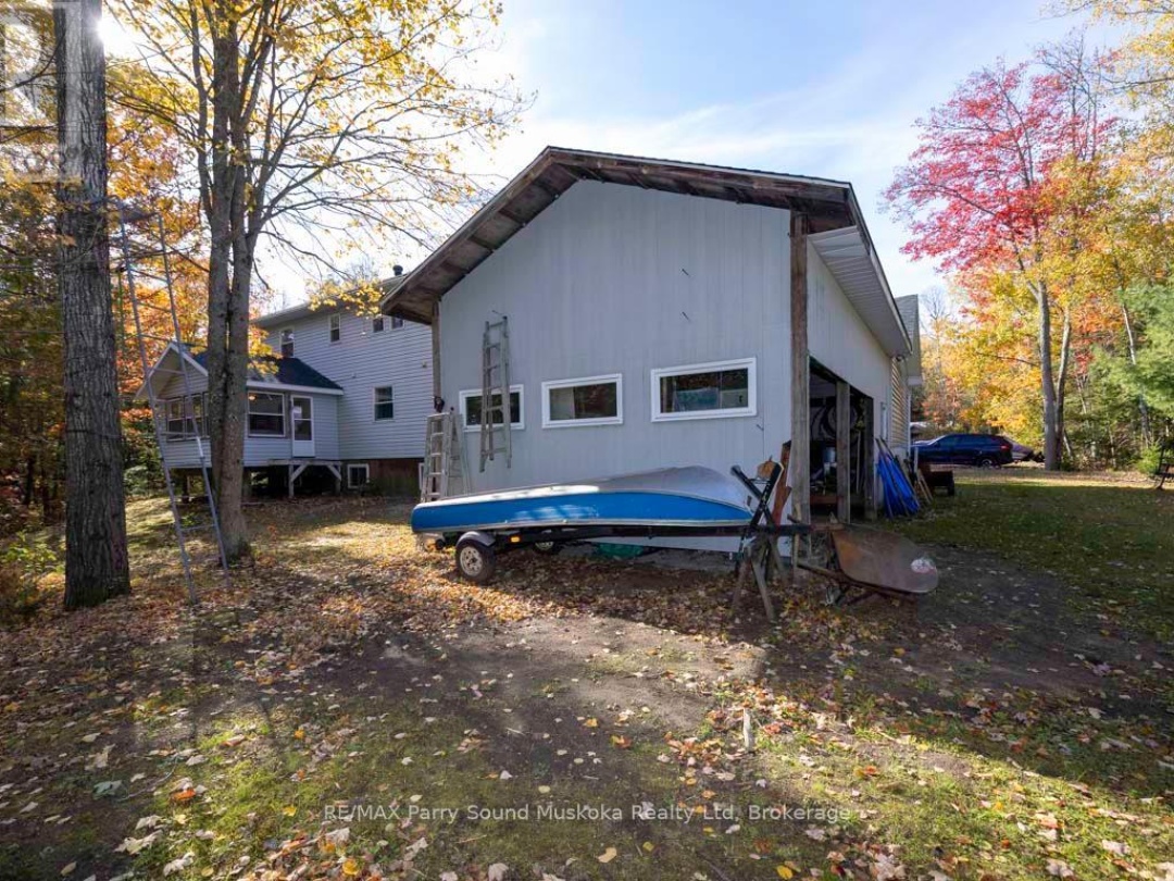 33 Humphrey Drive, Seguin (Humphrey)