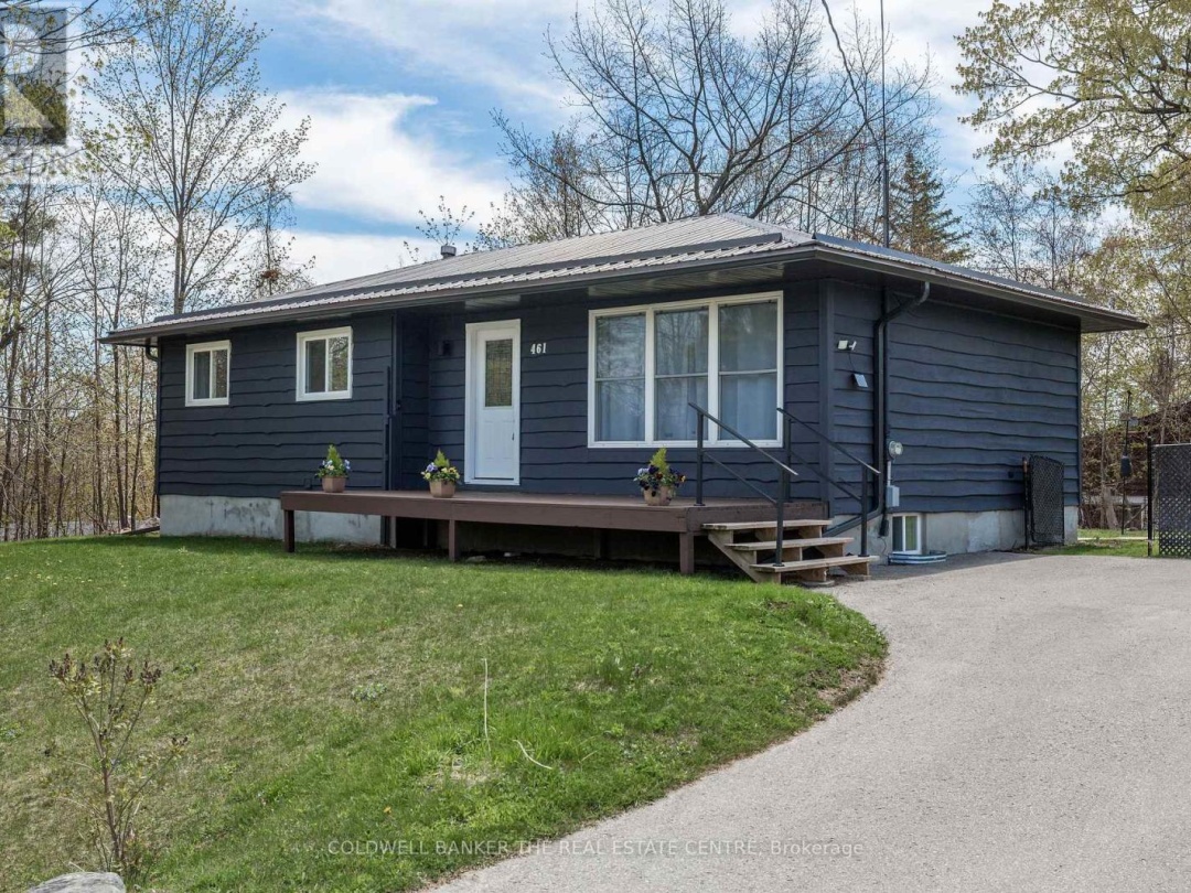 461 ALBERTA STREET, Tay (Port McNicoll)