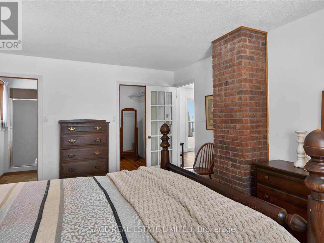 28 BIRDIE DRIVE, Kawartha Lakes (Verulam)