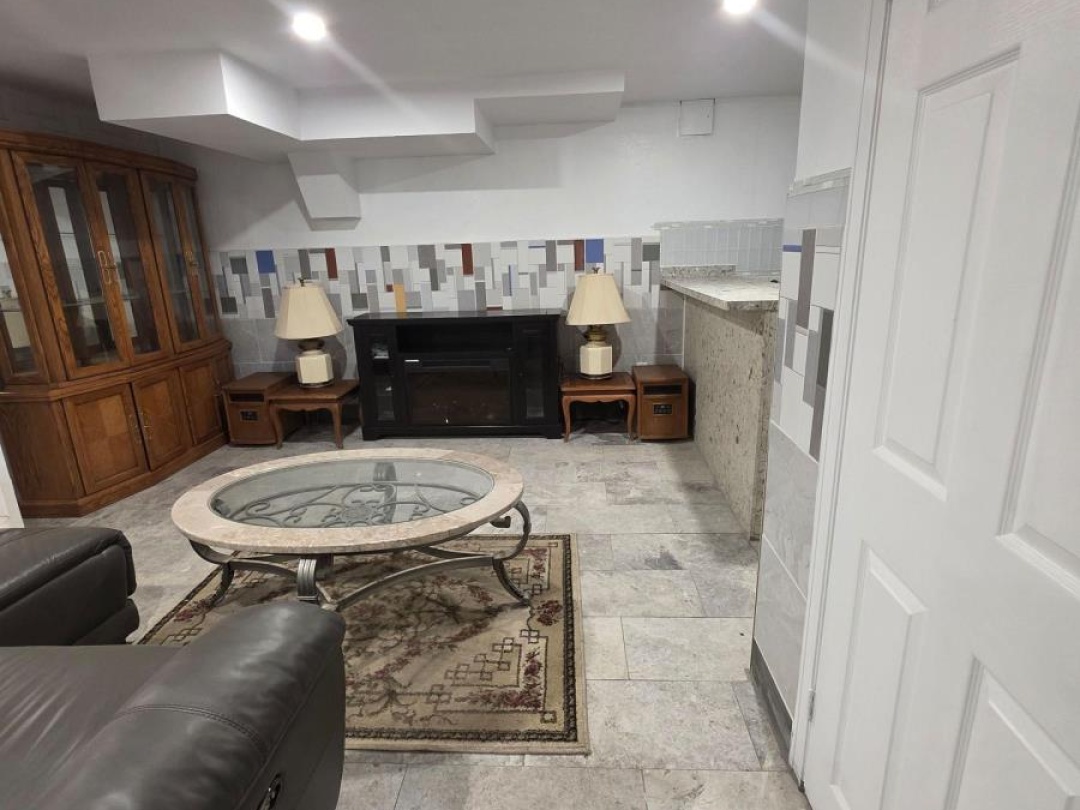 183 MCGUIRE BEACH ROAD, Trent-Severn Waterway