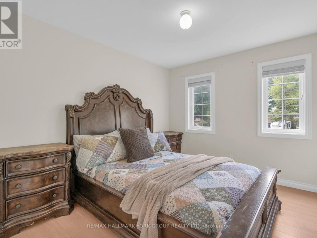 36 BALL AVENUE E, 