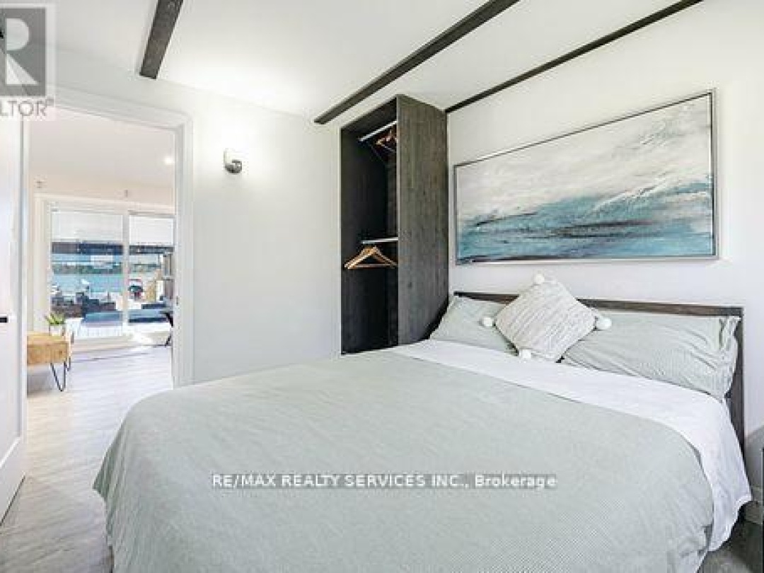 28 ELDONIA ROAD, Canal Lake