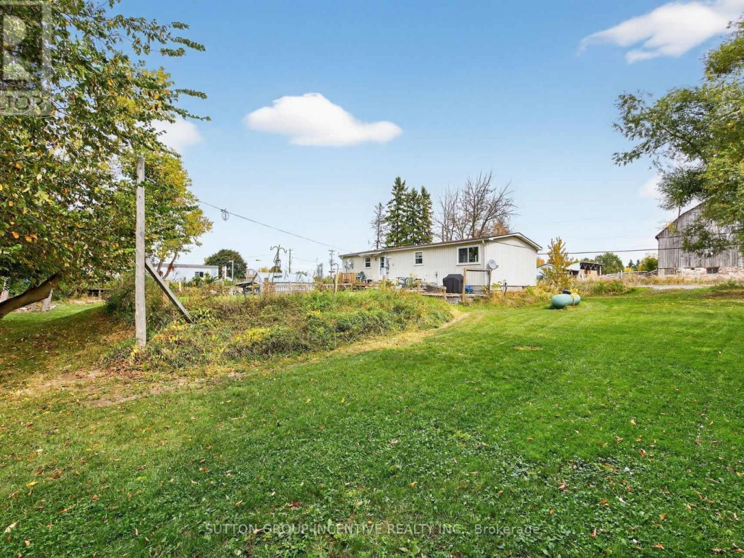 4652 PLUM POINT ROAD, 