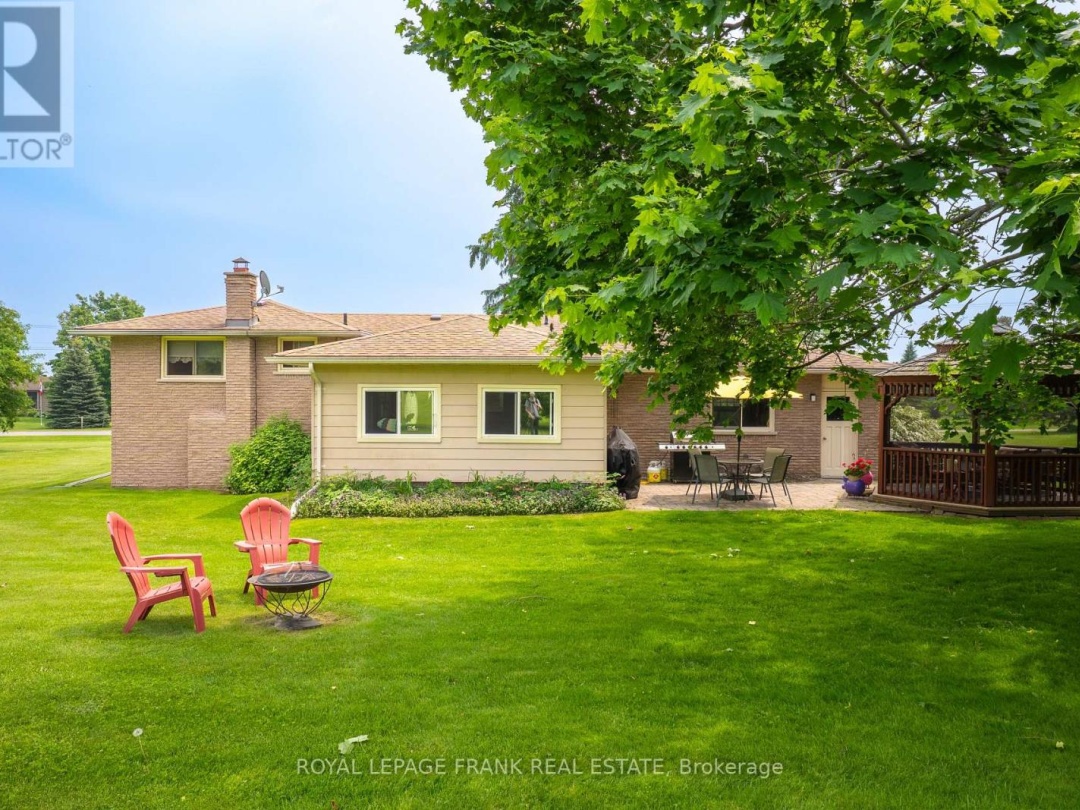 383 OLD SURREY LANE,