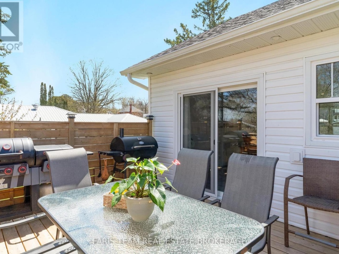 753 FIFTH AVENUE, Tay (Port McNicoll)