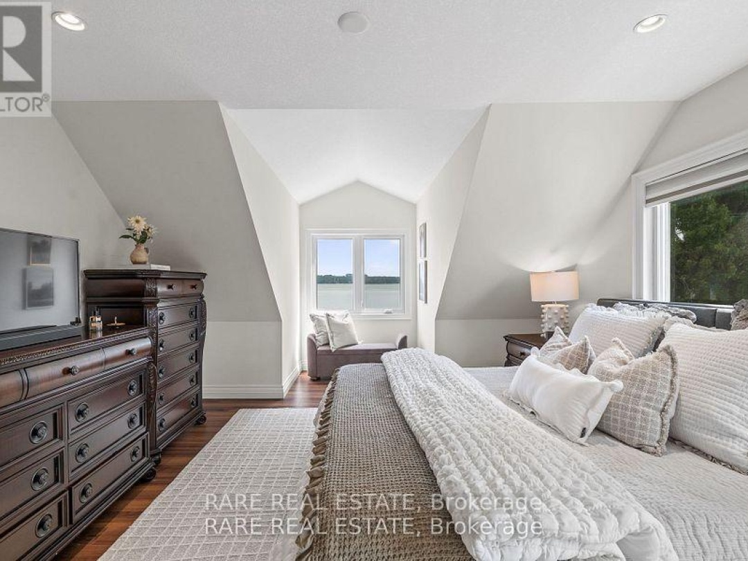 69 MARSH CREEK ROAD, Lake Scugog