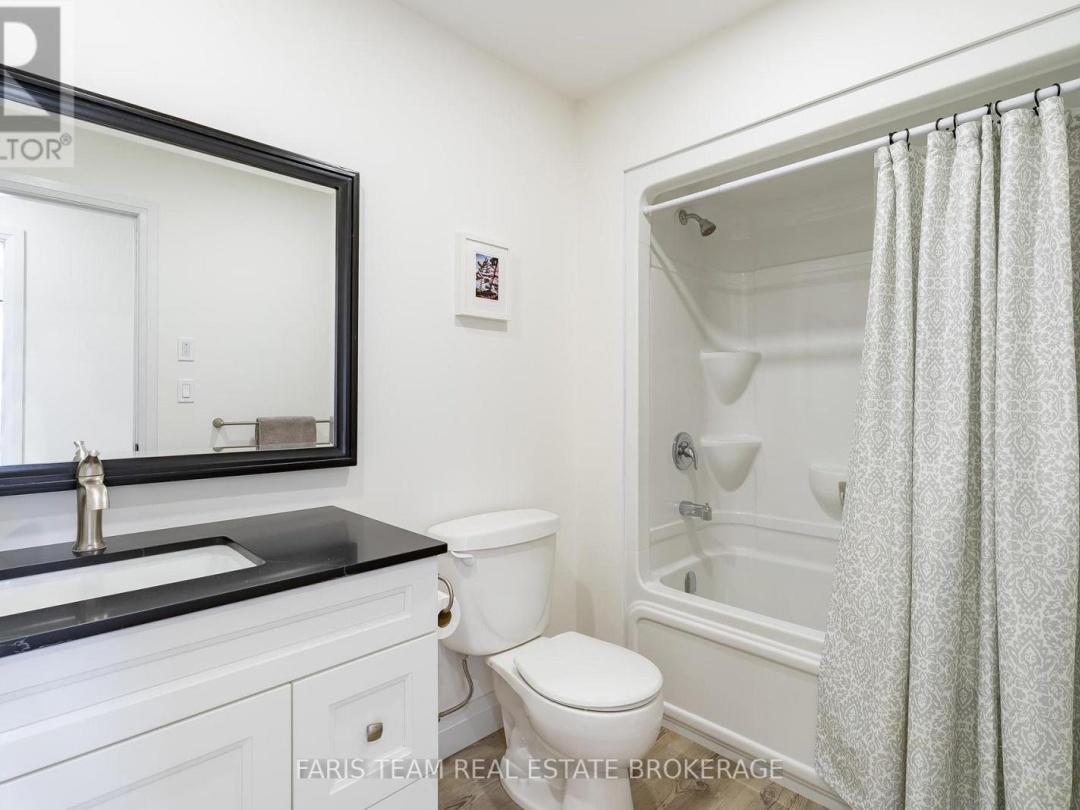753 FIFTH AVENUE, Tay (Port McNicoll)