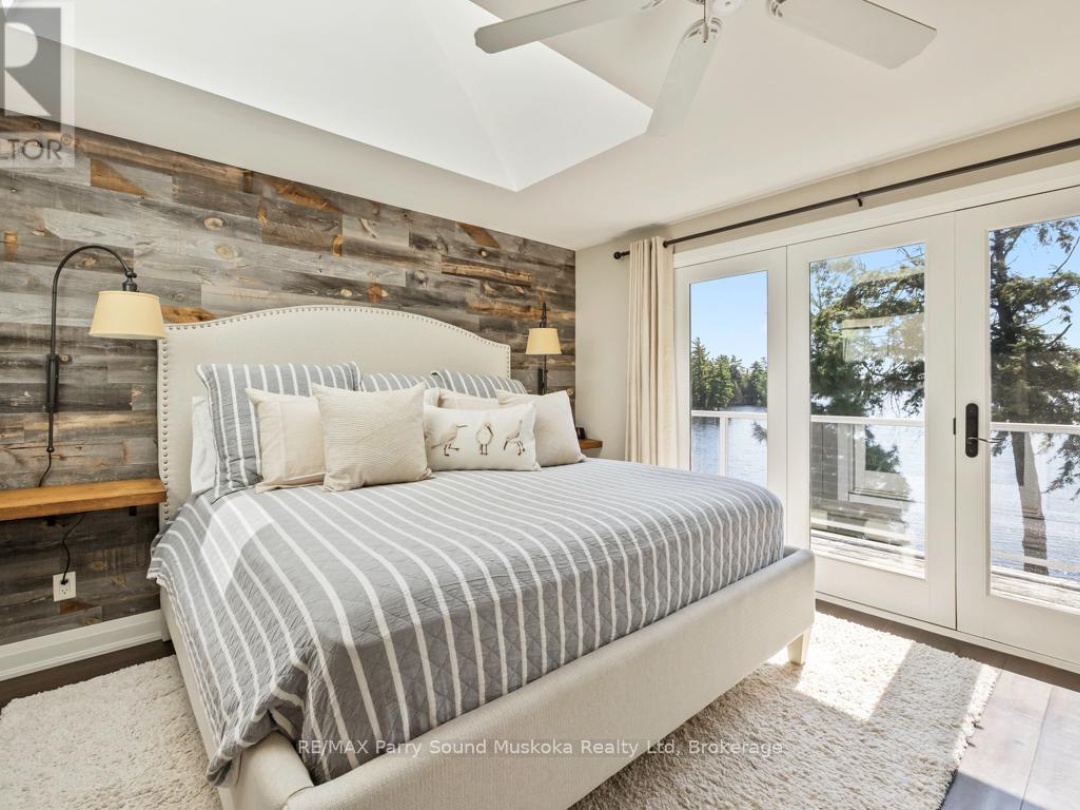 51 DEERFIELD ROAD, 