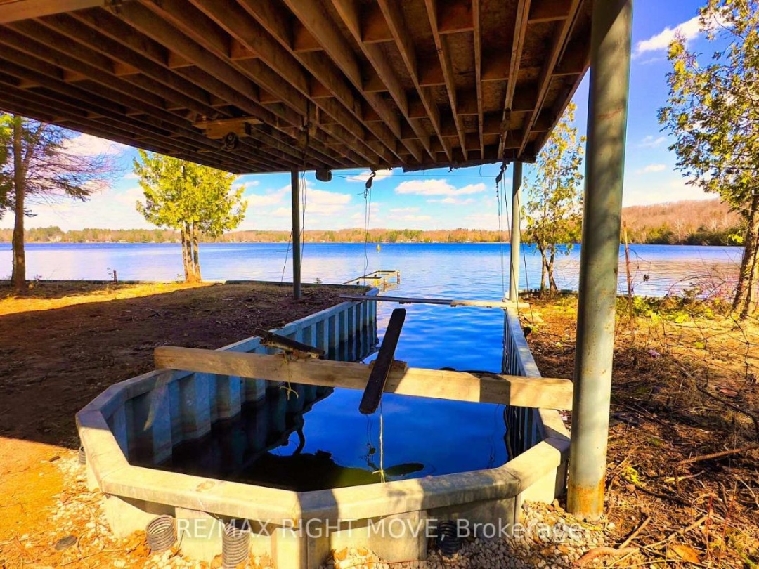 9 BEACH ROAD, Bass Lake
