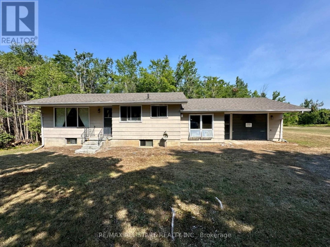 273 COUNTY RD 30, 