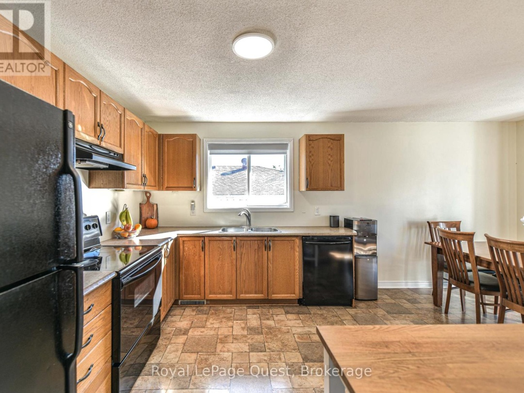 11 GOLDIE DRIVE, 