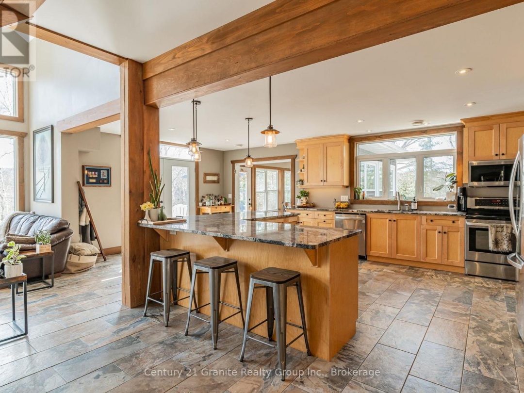 1277 GRACE ROAD, Soyers Lake