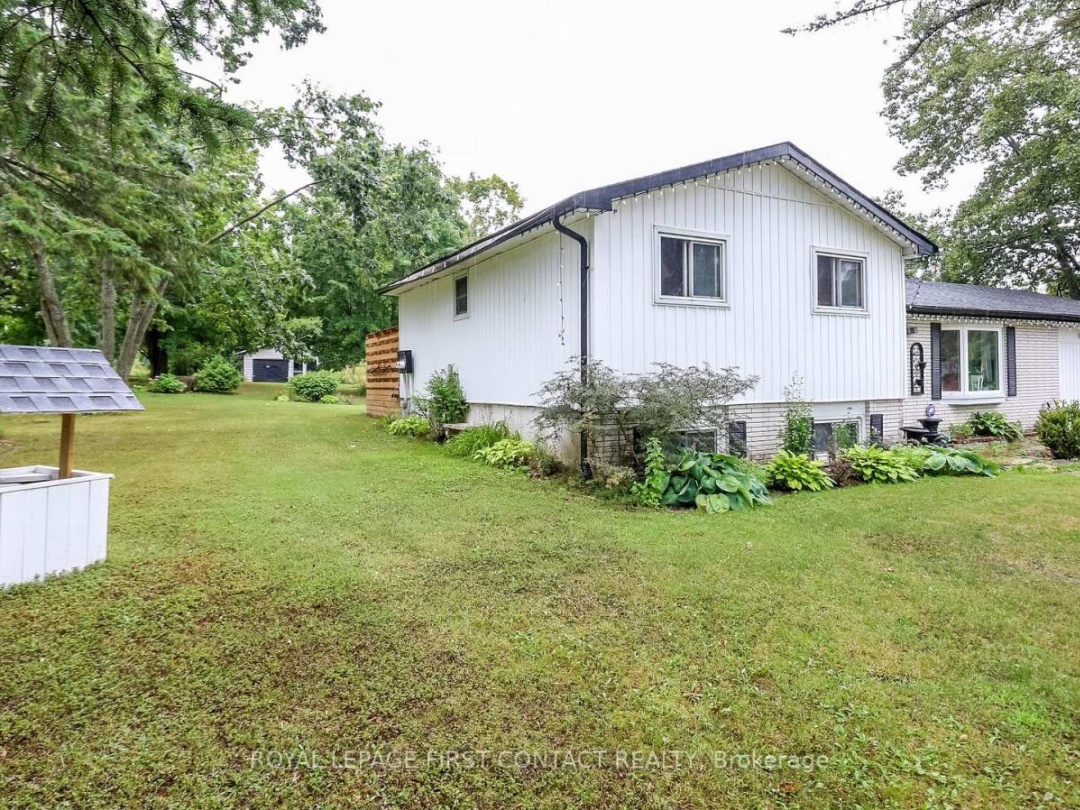 14 CONDER DRIVE, Oro-Medonte