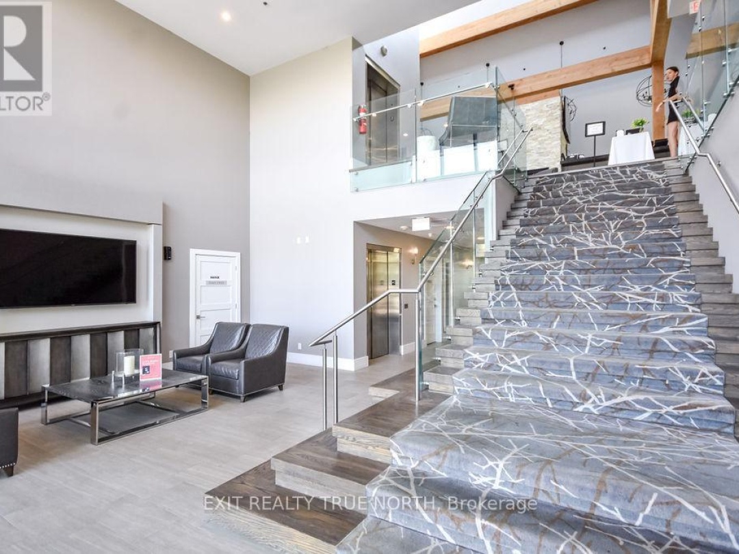 15 CARNOUSTIE LANE, Georgian Bay