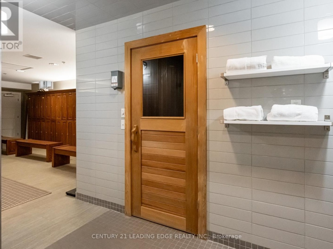 105 MARINA VILLAGE DRIVE, Georgian Bay (Baxter)