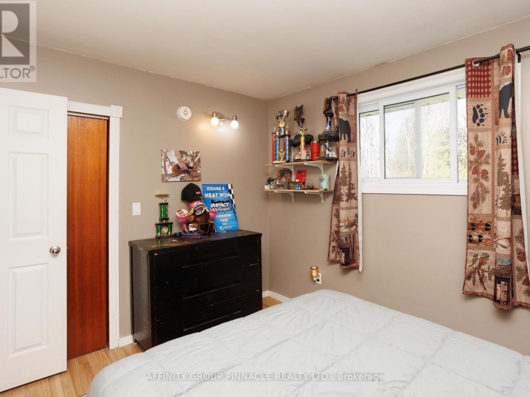 6077 35 HIGHWAY, Kawartha Lakes (Somerville)