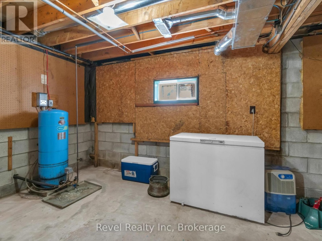 1234 MIRIAM DRIVE, Black Lake