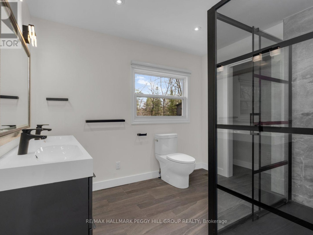 7672 BIRCH DRIVE, Black River