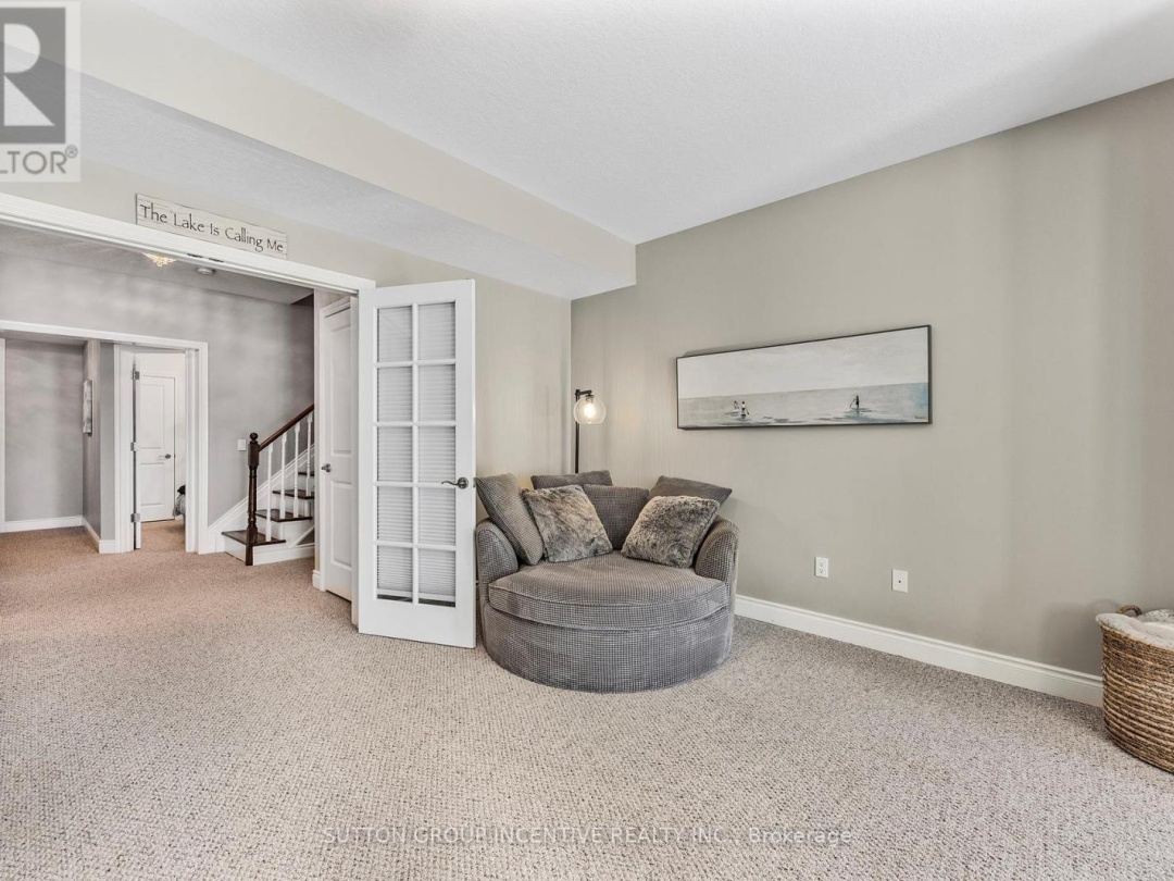 29 - 5 INVERMARA COURT, 