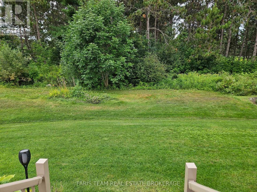 28 MASTERS CRESCENT, Georgian Bay (Baxter)