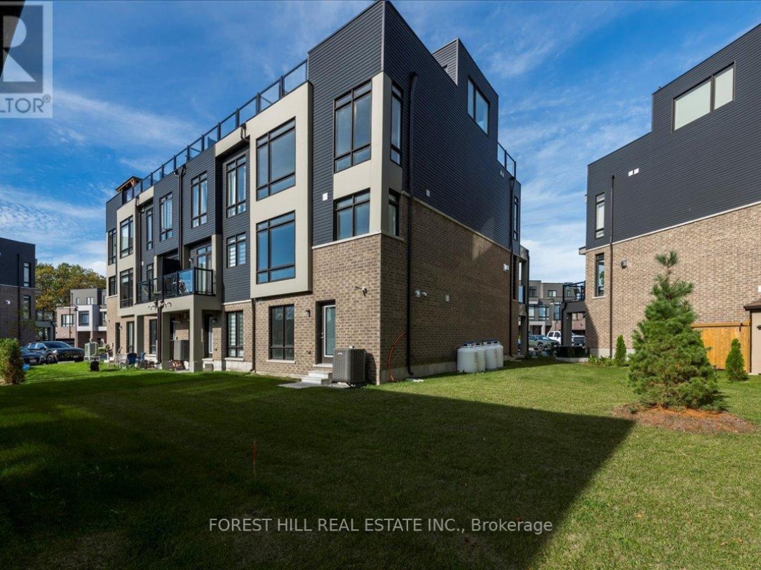 111 MARINA VILLAGE DRIVE, 