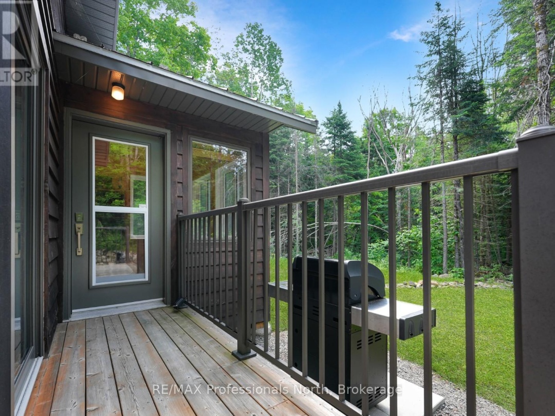 1462 MINNICOCK LAKE ROAD, 