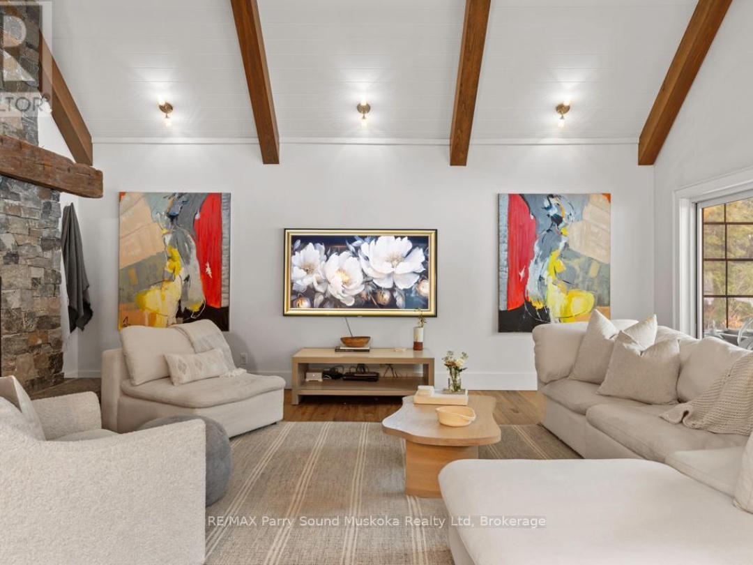 191 CLEAR LAKE ROAD, Seguin