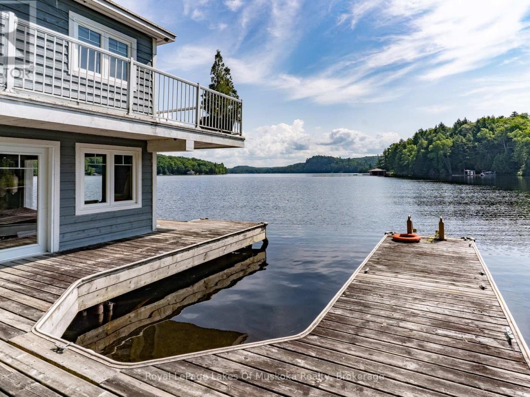 1024/1025 WHITE PINES ROAD, 