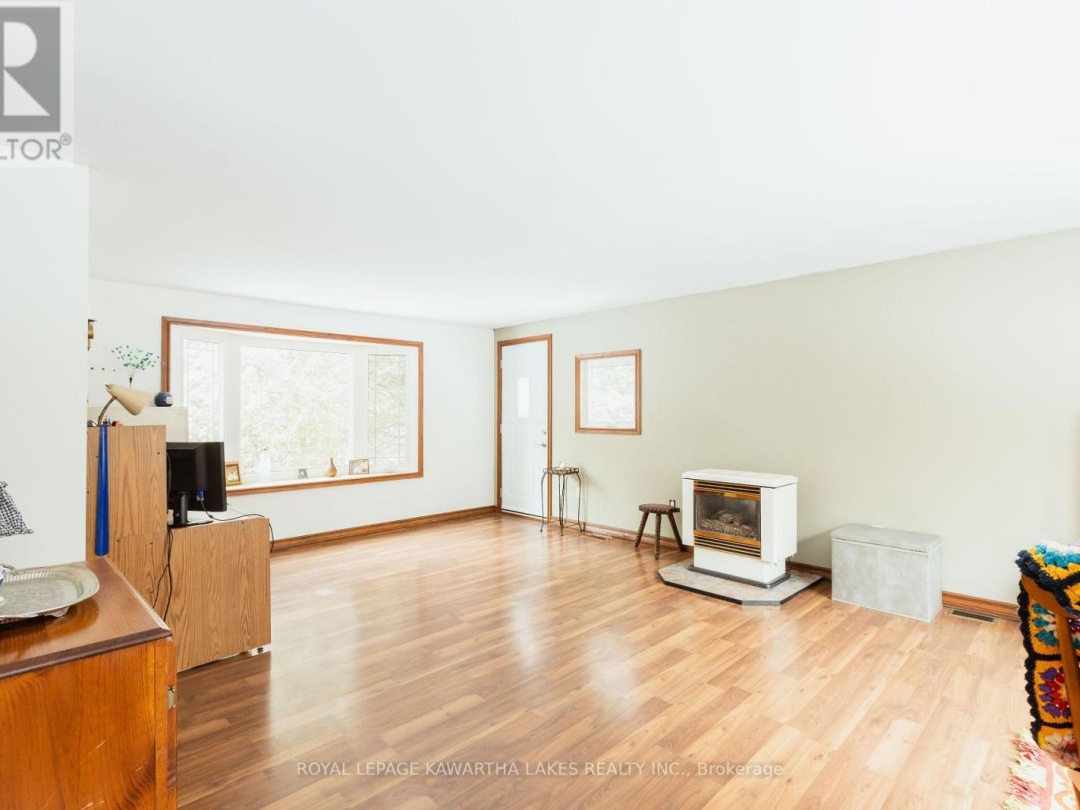 38 FELL STATION DRIVE, 