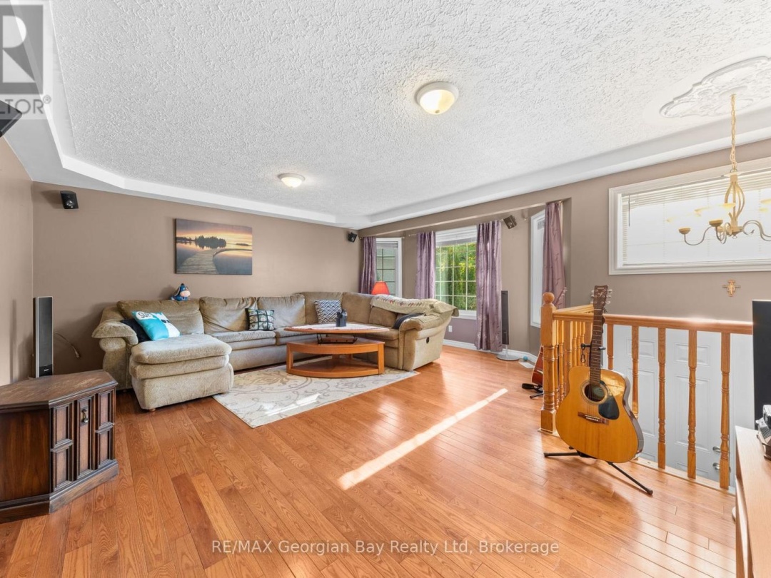 477 ALBERT STREET, Tay (Victoria Harbour)